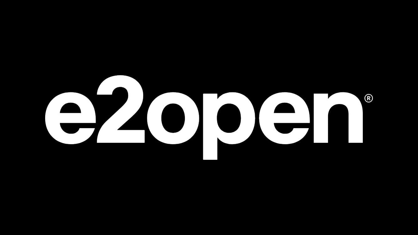 e2open | Fleet Maintenance
