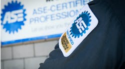 ase_sleeve ase_sleeve