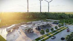 67eecc42364f066abece6034 20240514 Angi Web Resolution Render Stills Statio 67eecc42364f066abece6034 20240514 Angi Web Resolution Render Stills Statio