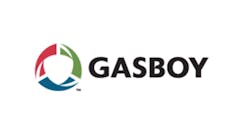67eecd3edb10831c7f573cf9 Gasboy