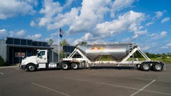 67f044501e19a84306b660f4 Mts Modern Truck1 1 67f044501e19a84306b660f4 Mts Modern Truck1 1