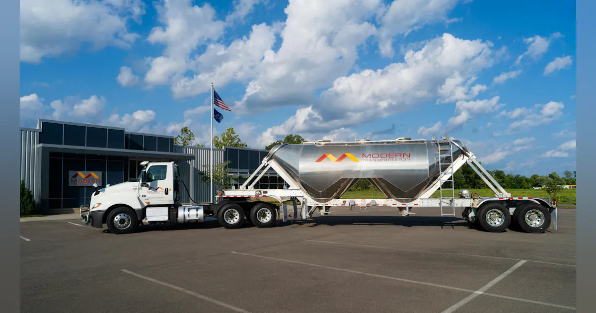Breakthrough Fuel Breakthrough’s Fuel Recovery integrates with BeyondTrucks fleet ...