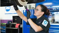 asefemaletechnician asefemaletechnician