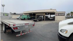 emplire_fleet_maintenance_shop_exterior__blur emplire_fleet_maintenance_shop_exterior__blur