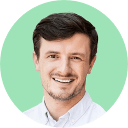 Zach Searcy Zach Searcy