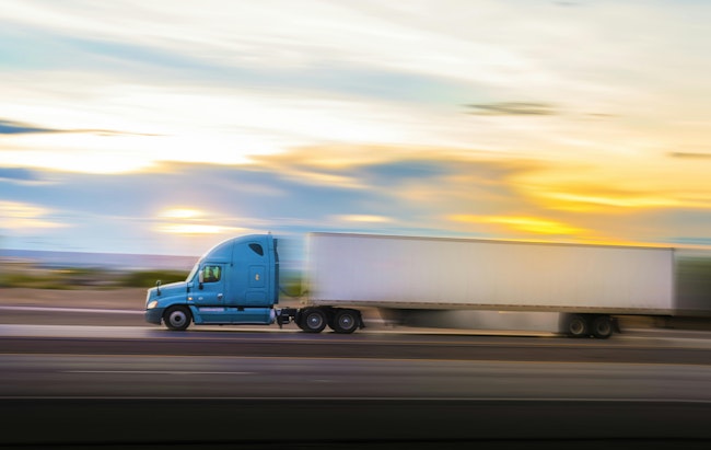 67f403f1acebbc0a9364c5e2 Drive Your Fleet Forward