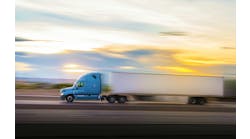 Drive Your Fleet Forward Drive Your Fleet Forward