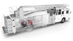 respondairredline_aerialapplication_1 respondairredline_aerialapplication_1