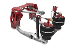 respondair_isosingleaxle01 respondair_isosingleaxle01