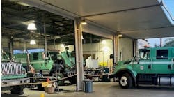 empire_fleet_maintenance_new_shop empire_fleet_maintenance_new_shop