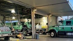 67f465633d6d60991cb0fd8e Empire Fleet Maintenance New Shop 67f465633d6d60991cb0fd8e Empire Fleet Maintenance New Shop