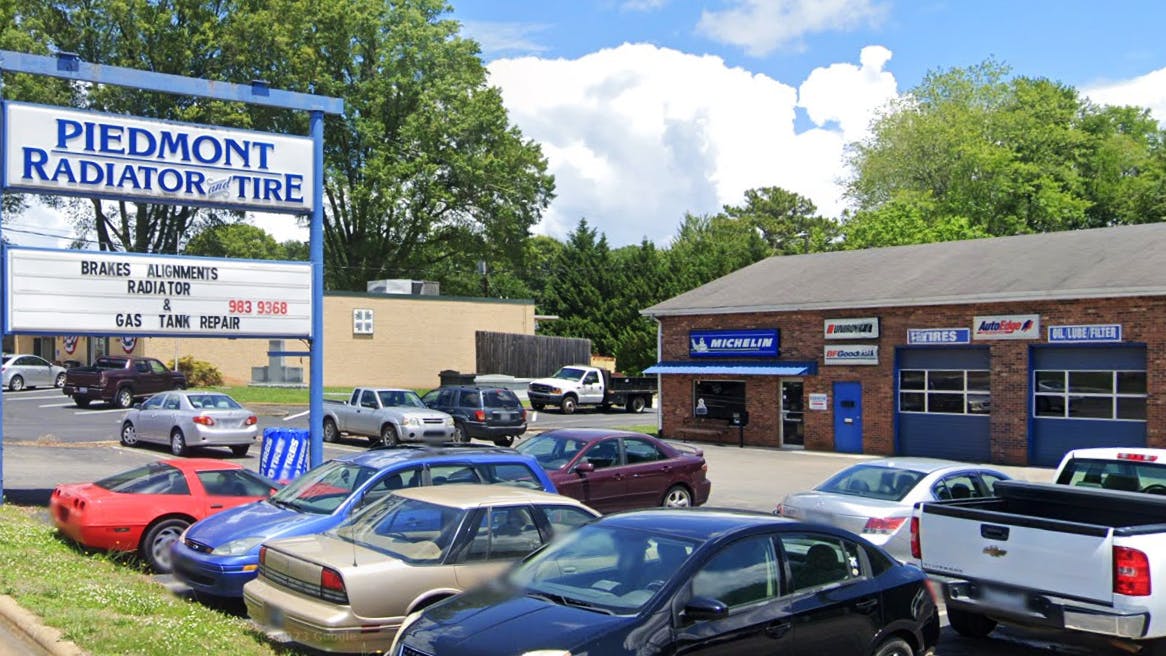 67f590bc958efc44de6af4d4 Piedmonttire6024