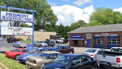 67f590bc958efc44de6af4d4 Piedmonttire6024 67f590bc958efc44de6af4d4 Piedmonttire6024