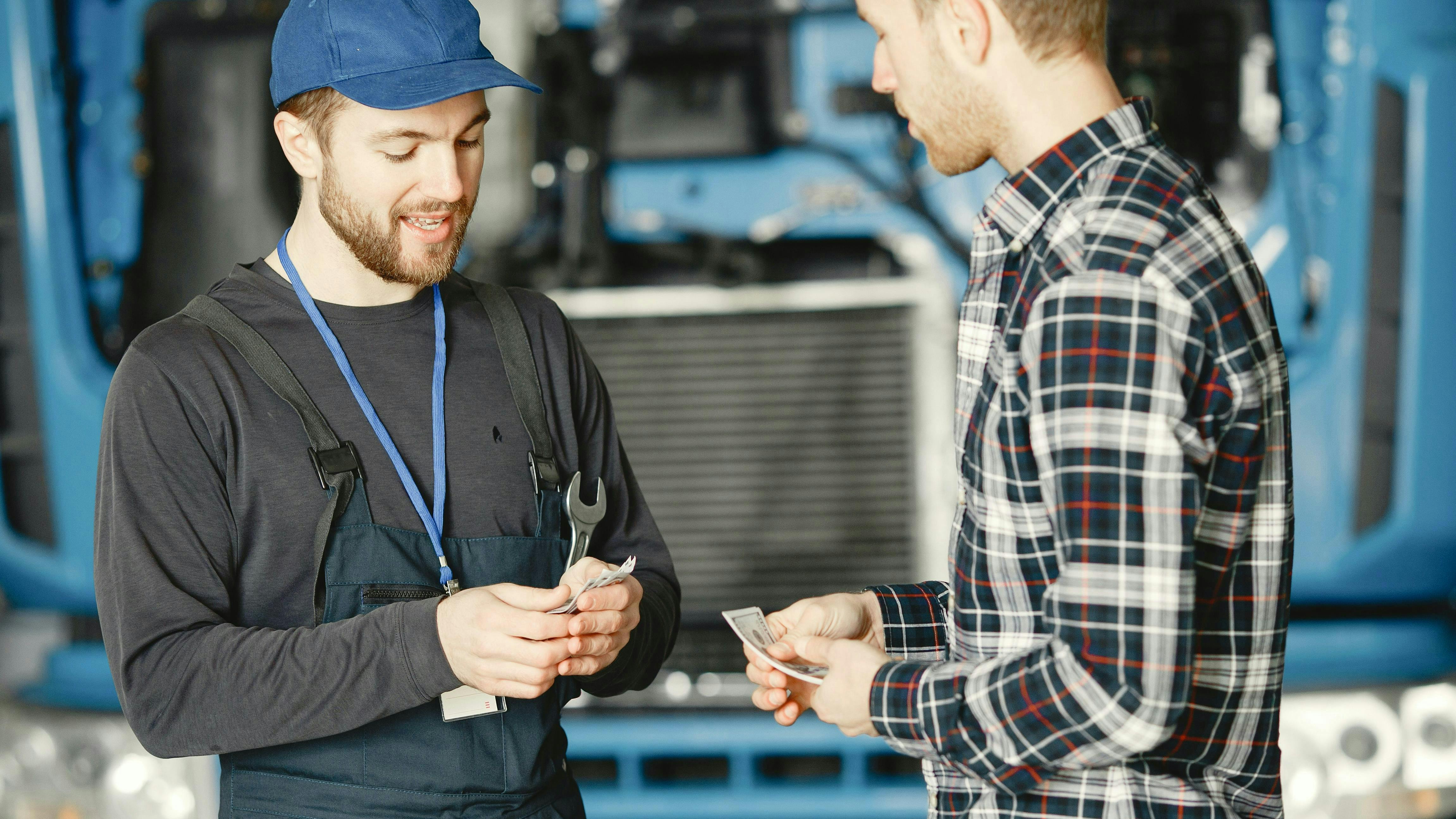 pexelsgustavofring6720525