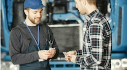 pexelsgustavofring6720525 pexelsgustavofring6720525