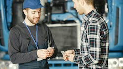 67f5a065958efc44de6af739 67e5f0fede309c8673ab0cfepexelsgustavofring6720525 67f5a065958efc44de6af739 67e5f0fede309c8673ab0cfepexelsgustavofring6720525