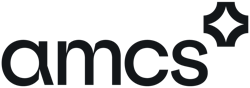 amcs_rgb_logo_black amcs_rgb_logo_black