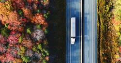 67f67e580f026ca109eda4dd Journey To Fleet Safety 1540x800px 67f67e580f026ca109eda4dd Journey To Fleet Safety 1540x800px