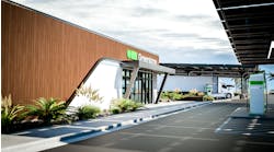 colton_0022 colton_0022