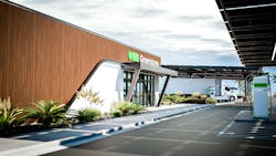 67f6aa9d9154eb9775407383 Colton 0022 67f6aa9d9154eb9775407383 Colton 0022