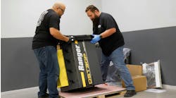 ranger_select_installation ranger_select_installation