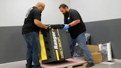 67f6af877a6929983daf0cc7 Ranger Select Installation 67f6af877a6929983daf0cc7 Ranger Select Installation