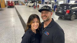 67f6bdfc9154eb97754076f1 67b72fa9a112a1c25faf37aeimage0 3 67f6bdfc9154eb97754076f1 67b72fa9a112a1c25faf37aeimage0 3