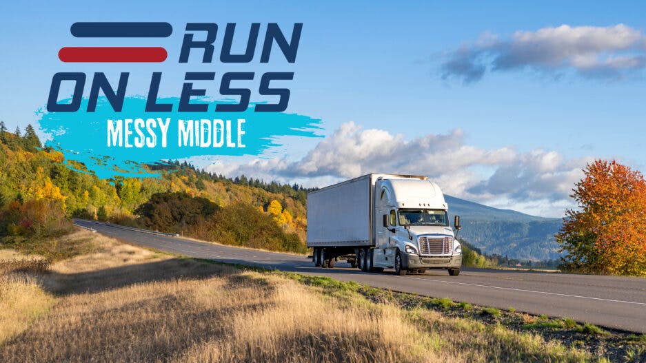 67f7c25833d62016335f9e1b Rolmmheaderwithlogo1536x527