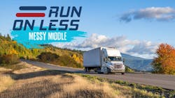 67f7c25833d62016335f9e1b Rolmmheaderwithlogo1536x527 67f7c25833d62016335f9e1b Rolmmheaderwithlogo1536x527