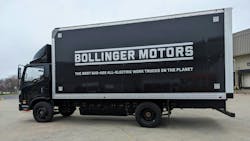 Liquid intrusion into a battery pack can cause a loss of electrical isolation or short circuit, increasing the risk of a fire or shock hazard. Liquid intrusion into a battery pack can cause a loss of electrical isolation or short circuit, increasing the risk of a fire or shock hazard.