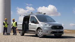 An engine that overheats increases the risk of a fire. An engine that overheats increases the risk of a fire.