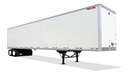 Incorrect belt orientation may cause the tires to fail and increase the risk of a crash. Incorrect belt orientation may cause the tires to fail and increase the risk of a crash.