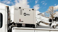 miller_hdi_air_pak_1 miller_hdi_air_pak_1