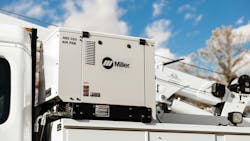 67f7fc2fc1c4a13b40857bb9 Miller Hdi Air Pak 1 67f7fc2fc1c4a13b40857bb9 Miller Hdi Air Pak 1