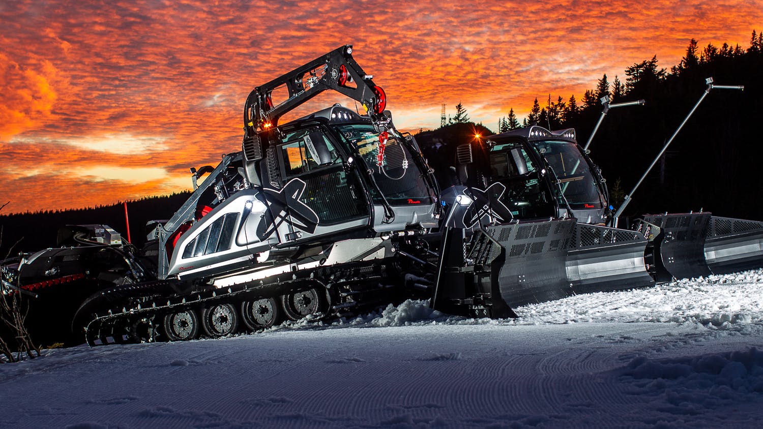 67f8258d061894e6205f518f Az5h0106