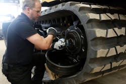 prinoth_tuv_after_sales_168media2247bc1aquery2x prinoth_tuv_after_sales_168media2247bc1aquery2x