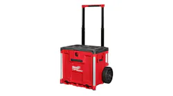 PACKOUT Rolling Drawer Tool Box