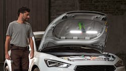 67f94cc919e1bdee3c883a69 Philipsxperion3000underbonnetledlight 67f94cc919e1bdee3c883a69 Philipsxperion3000underbonnetledlight