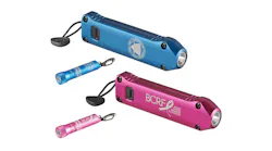 streamlight may