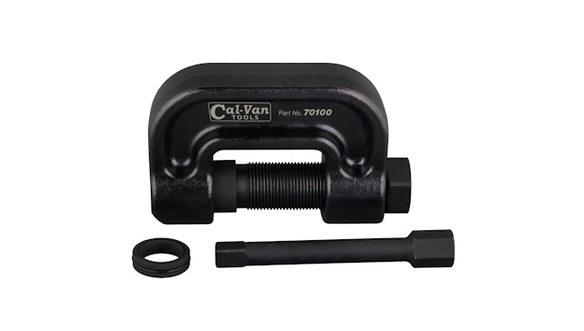 67fd2f1f205fd42bfe09bd64 67f8106fb10a3f402dc1ad63product Images 78