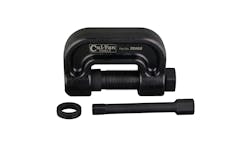 67fd2f1f205fd42bfe09bd64 67f8106fb10a3f402dc1ad63product Images 78 67fd2f1f205fd42bfe09bd64 67f8106fb10a3f402dc1ad63product Images 78