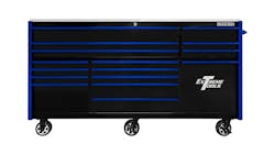 67fd3664e709aac4e13c1fb6 67eff9b3bf120e37caacd18cfeatures Upgraded 304grade 67fd3664e709aac4e13c1fb6 67eff9b3bf120e37caacd18cfeatures Upgraded 304grade