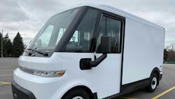 67fd688ee709aac4e13c2b47 67ec3329d05de4d83eb9b6cbimg 6391 67fd688ee709aac4e13c2b47 67ec3329d05de4d83eb9b6cbimg 6391