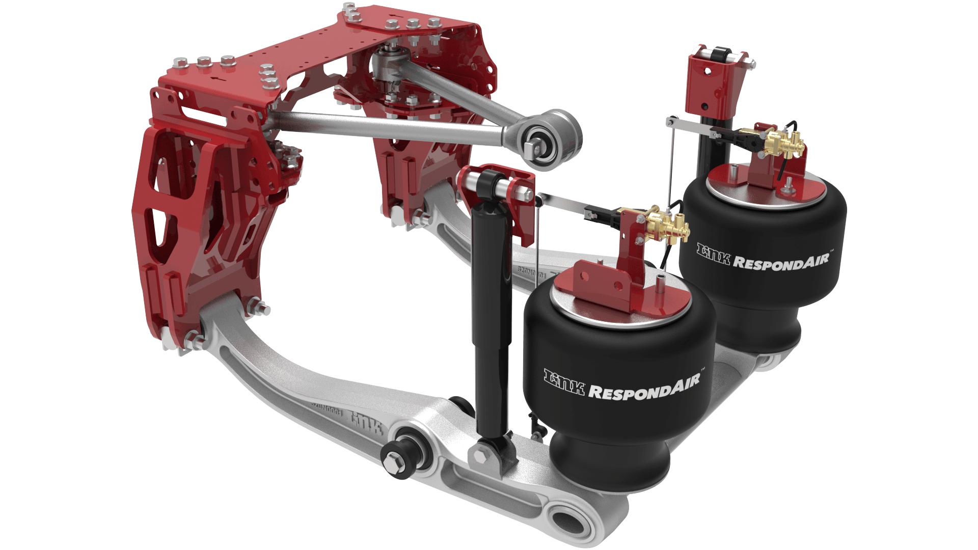 67fded0cef4b8e4c1f0ac520 Respondair Isosingleaxle01