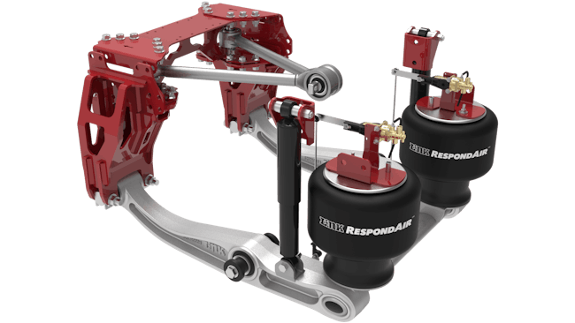 67fded0cef4b8e4c1f0ac520 Respondair Isosingleaxle01