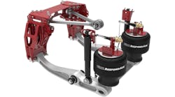 respondair_isosingleaxle01 respondair_isosingleaxle01