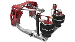 67fded0cef4b8e4c1f0ac520 Respondair Isosingleaxle01 67fded0cef4b8e4c1f0ac520 Respondair Isosingleaxle01