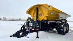 67fdef1be709aac4e13c3ba6 Smithco The Brute Cp30 67fdef1be709aac4e13c3ba6 Smithco The Brute Cp30