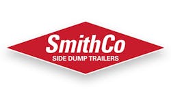 67fdf05af97a58ad2d37e518 Smithco Logo 2