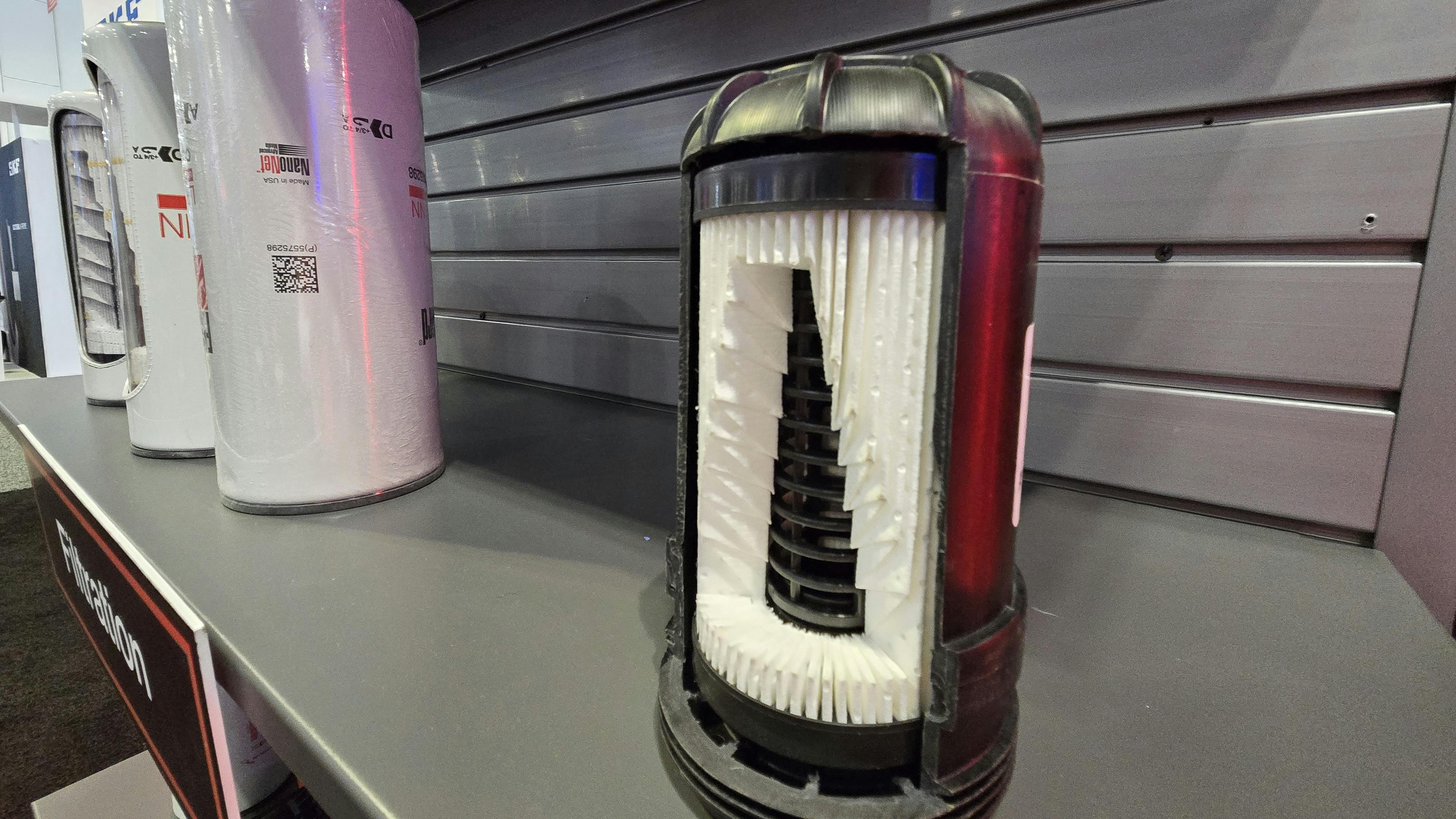 67fe610dafa99873c728fa97 20250312 113940